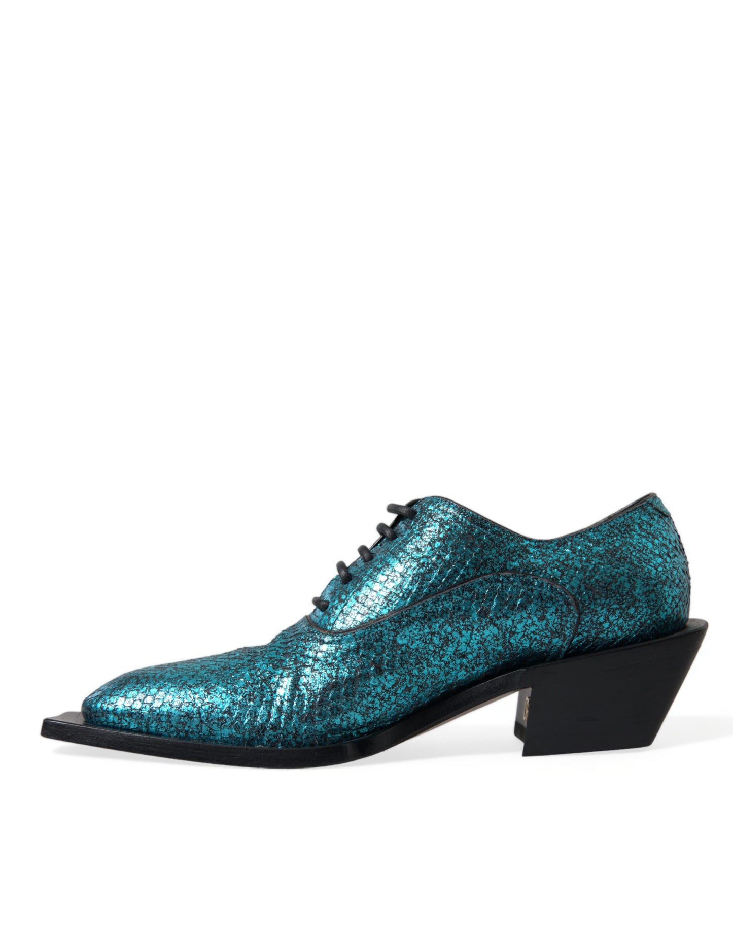 Dolce & Gabbana Derbys - Herren