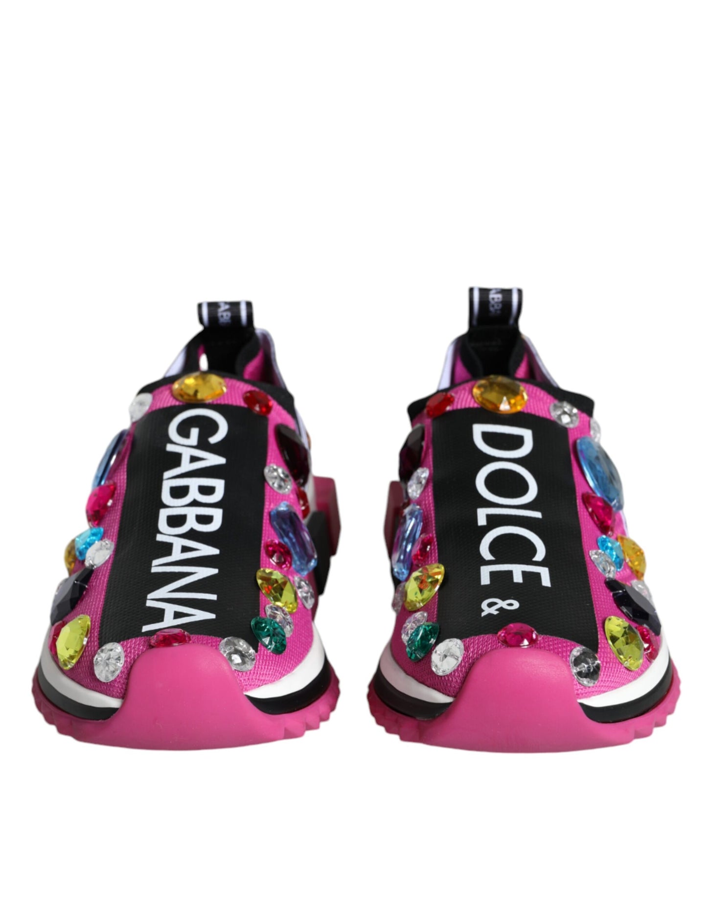 Dolce & Gabbana Sneakers - Damen
