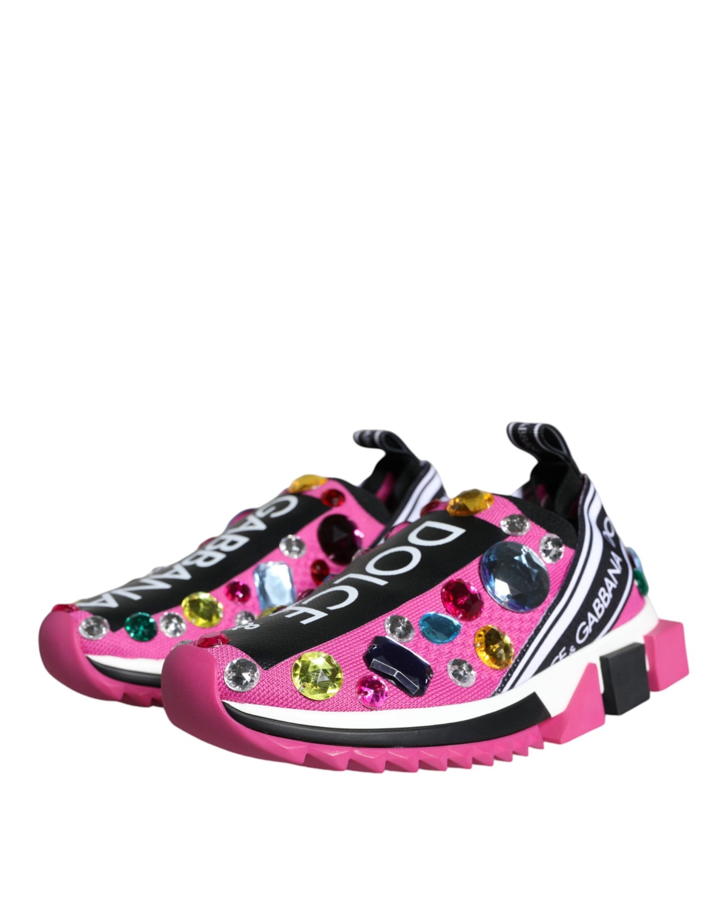 Dolce & Gabbana Sneakers - Damen
