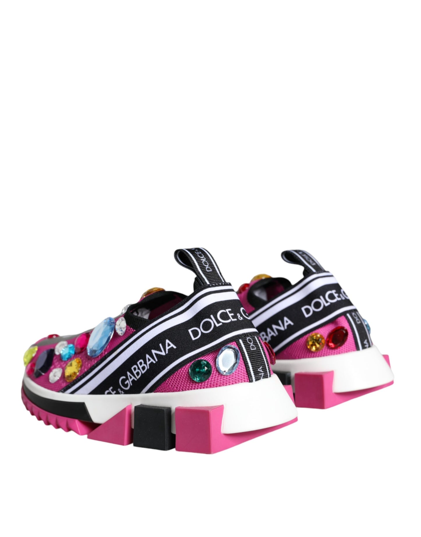 Dolce & Gabbana Sneakers - Damen