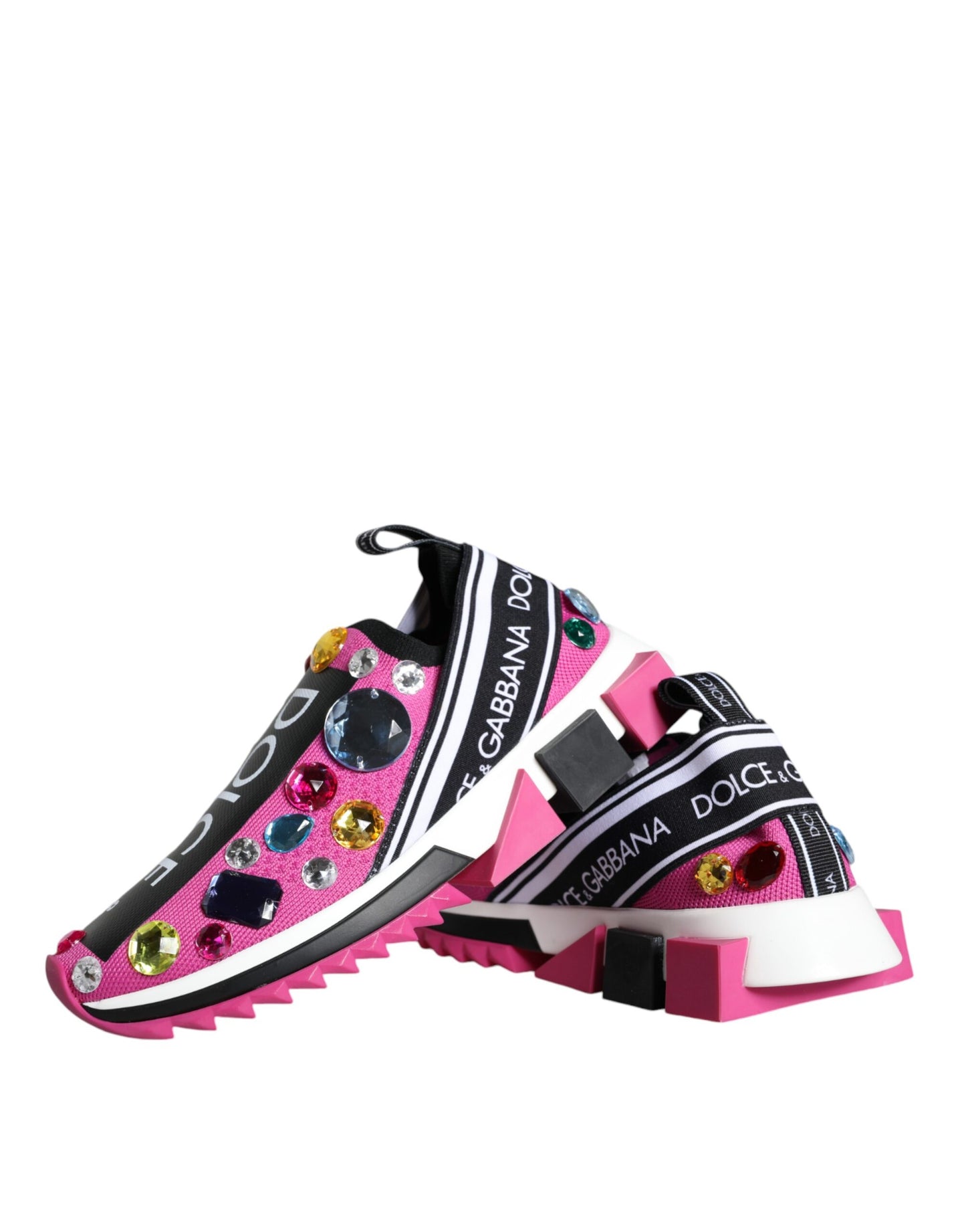 Dolce & Gabbana Sneakers - Damen