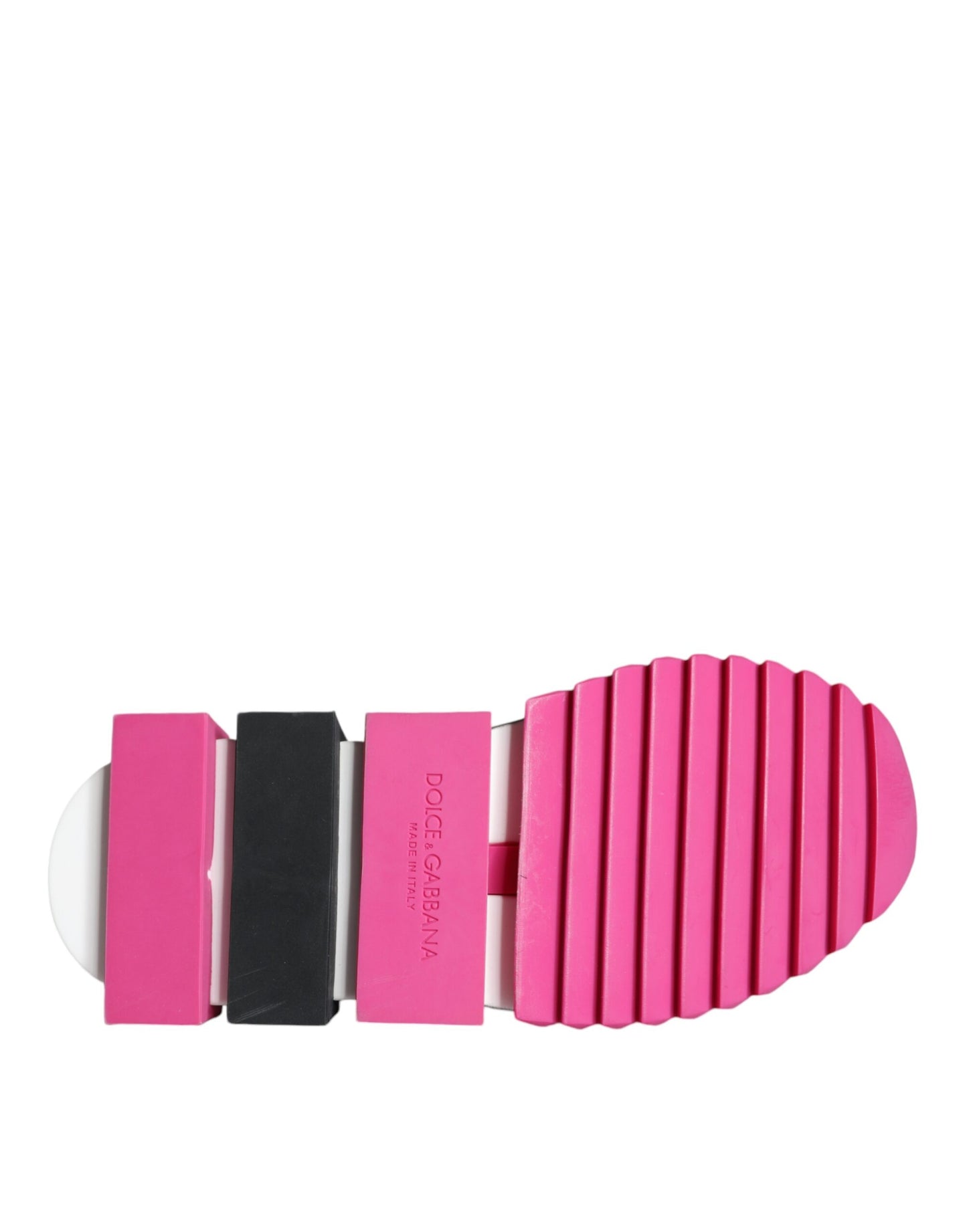 Dolce & Gabbana Sneakers - Damen