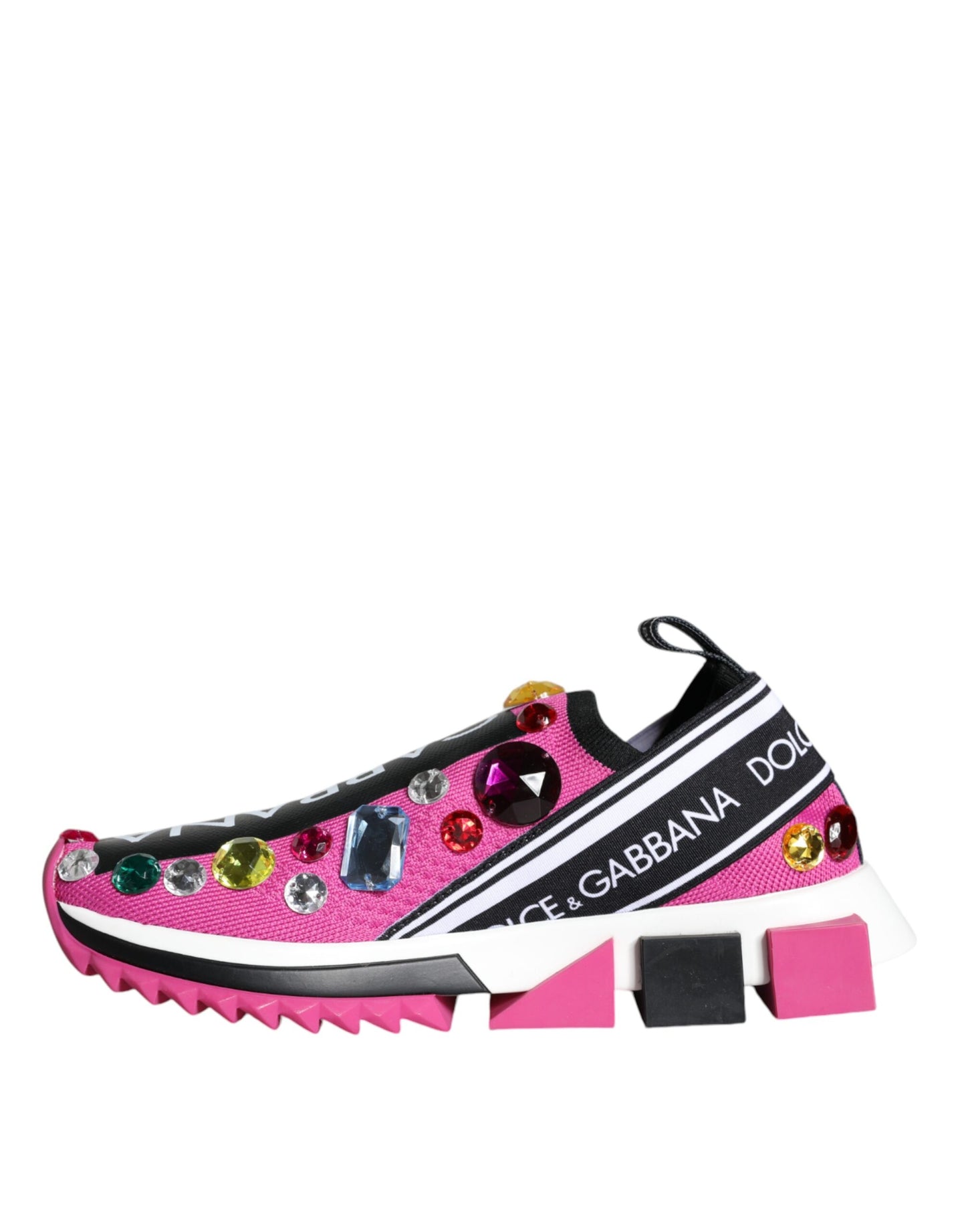 Dolce & Gabbana Sneakers - Damen