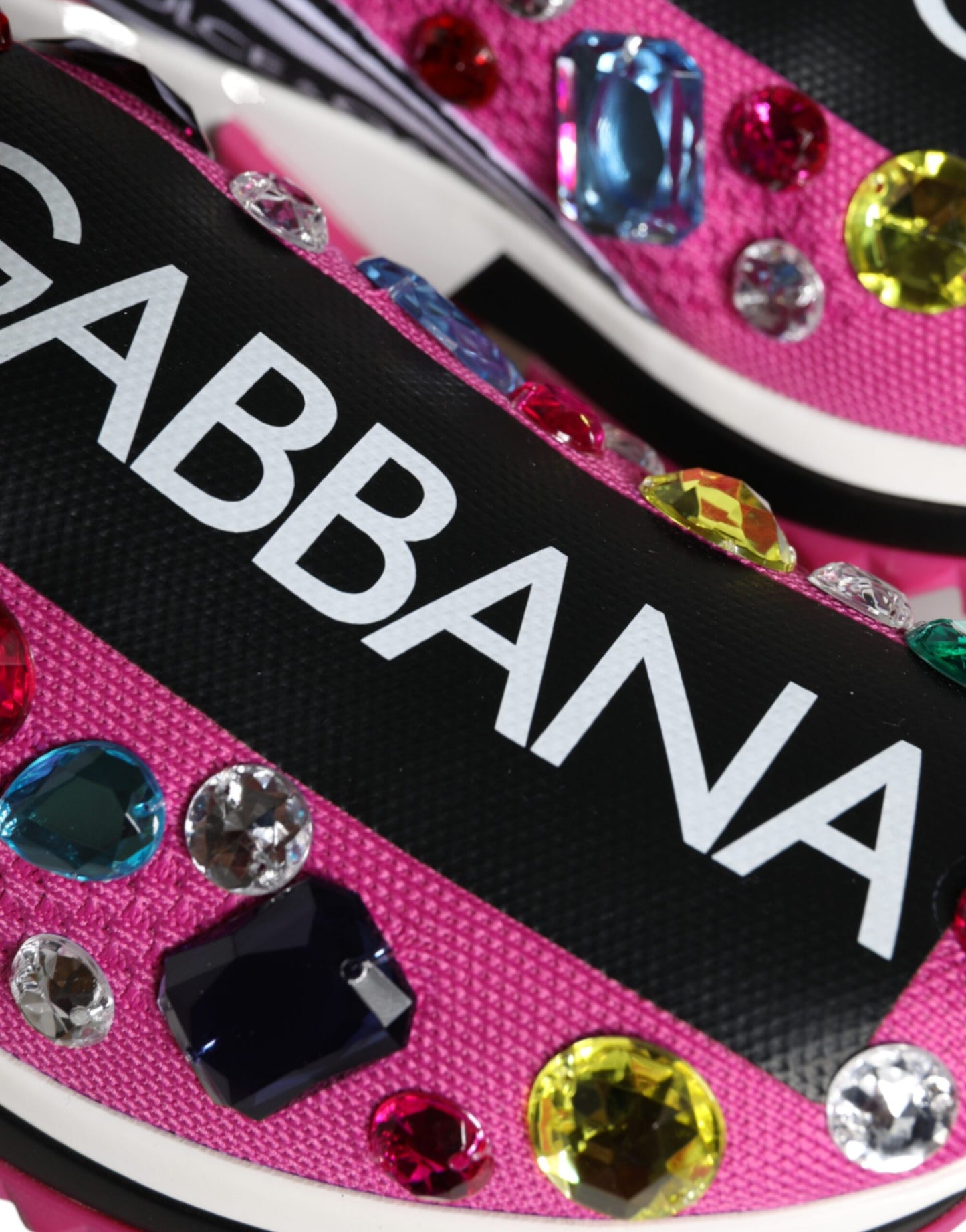 Dolce & Gabbana Sneakers - Damen