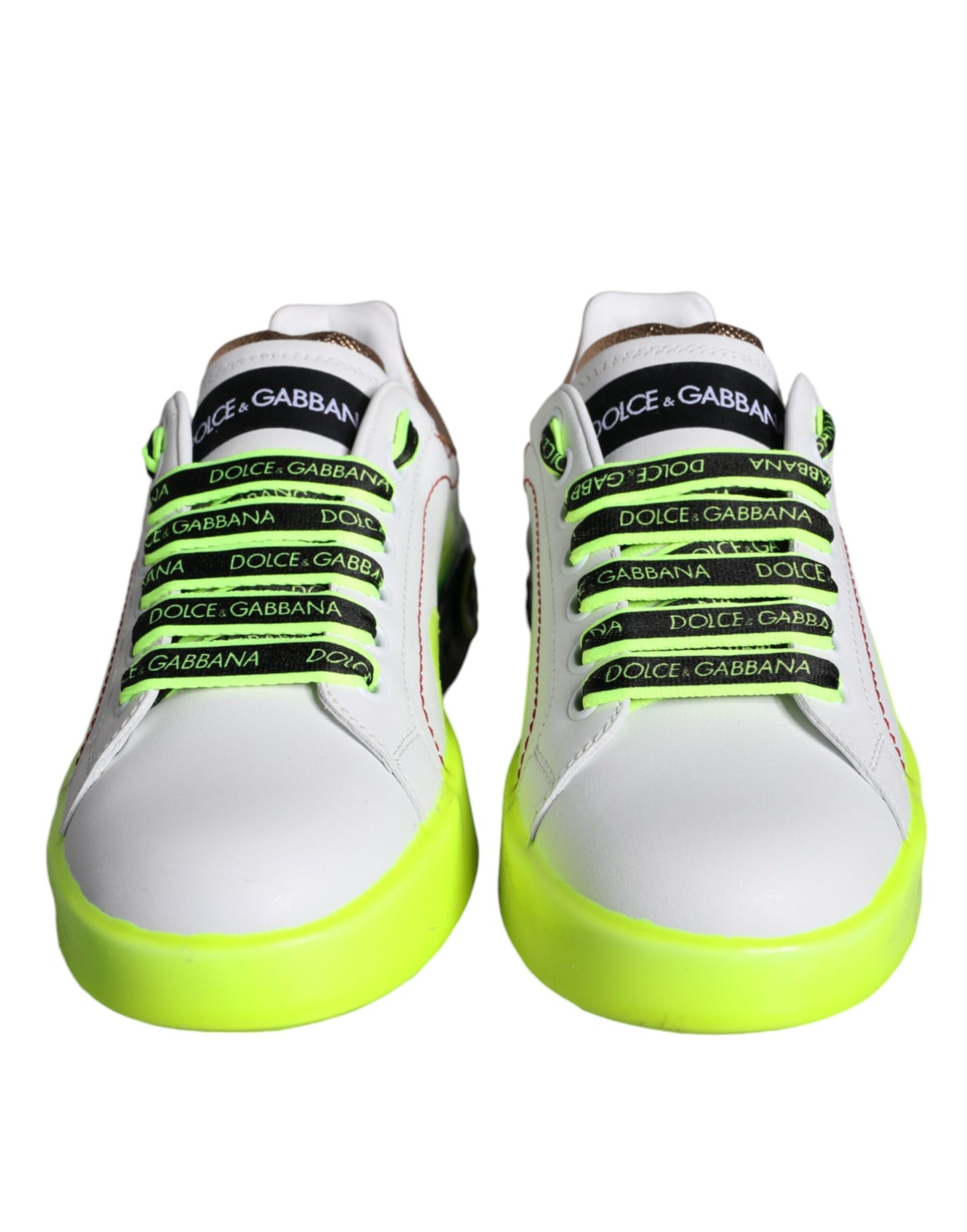 Dolce & Gabbana Sneakers - Damen
