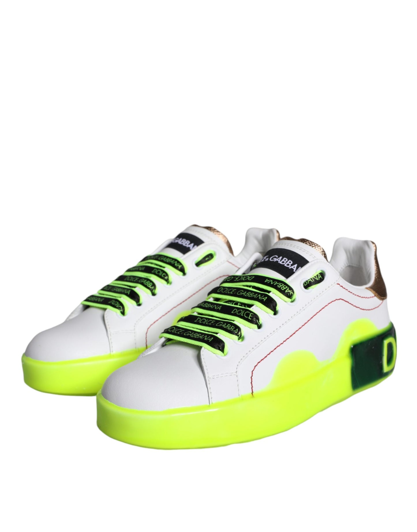 Dolce & Gabbana Sneakers - Damen