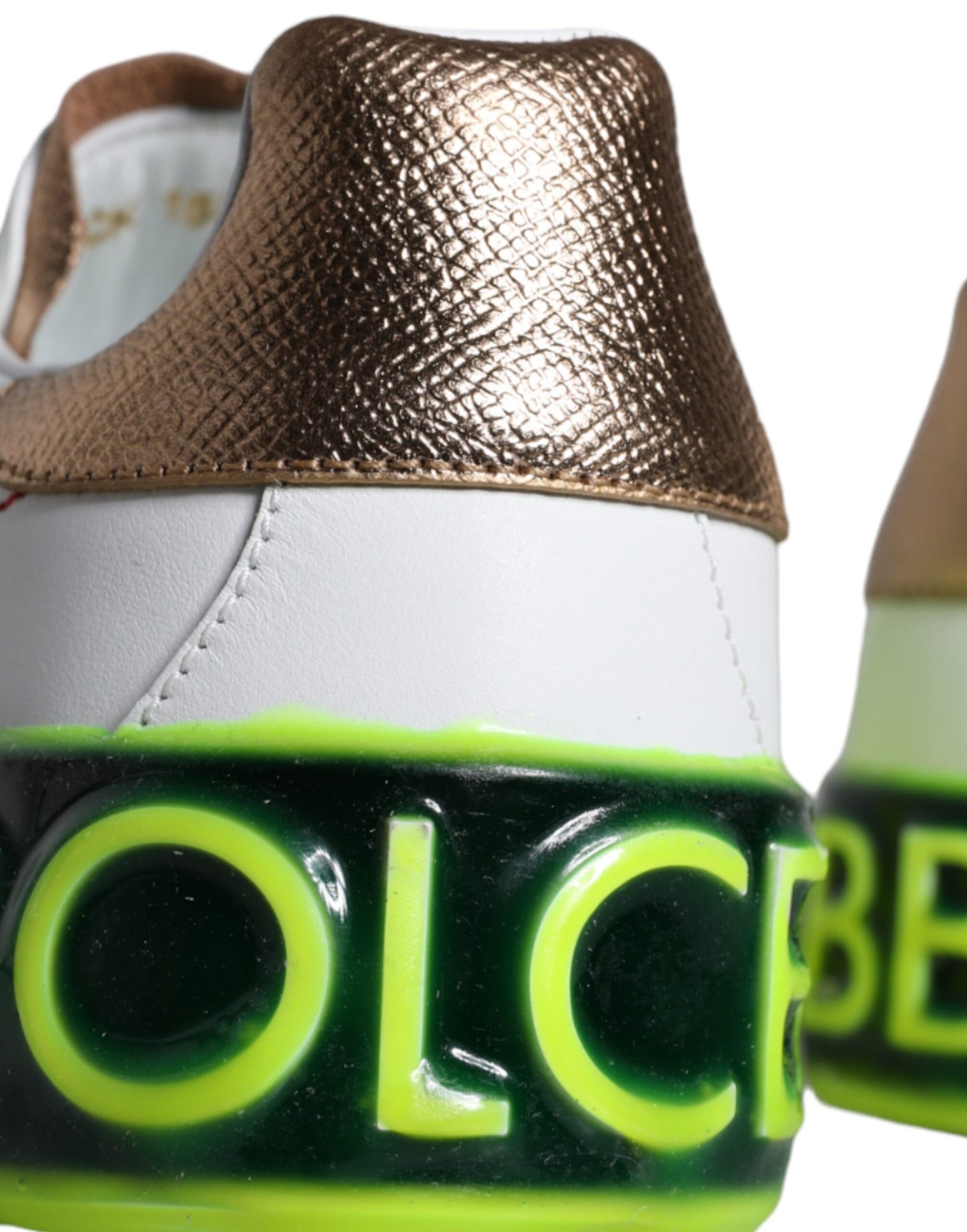 Dolce & Gabbana Sneakers - Damen