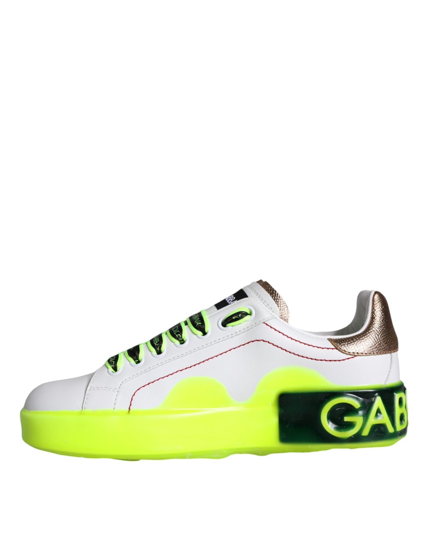 Dolce & Gabbana Sneakers - Damen