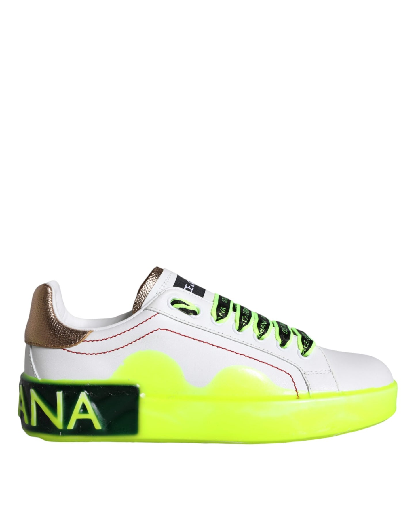 Dolce & Gabbana Sneakers - Damen