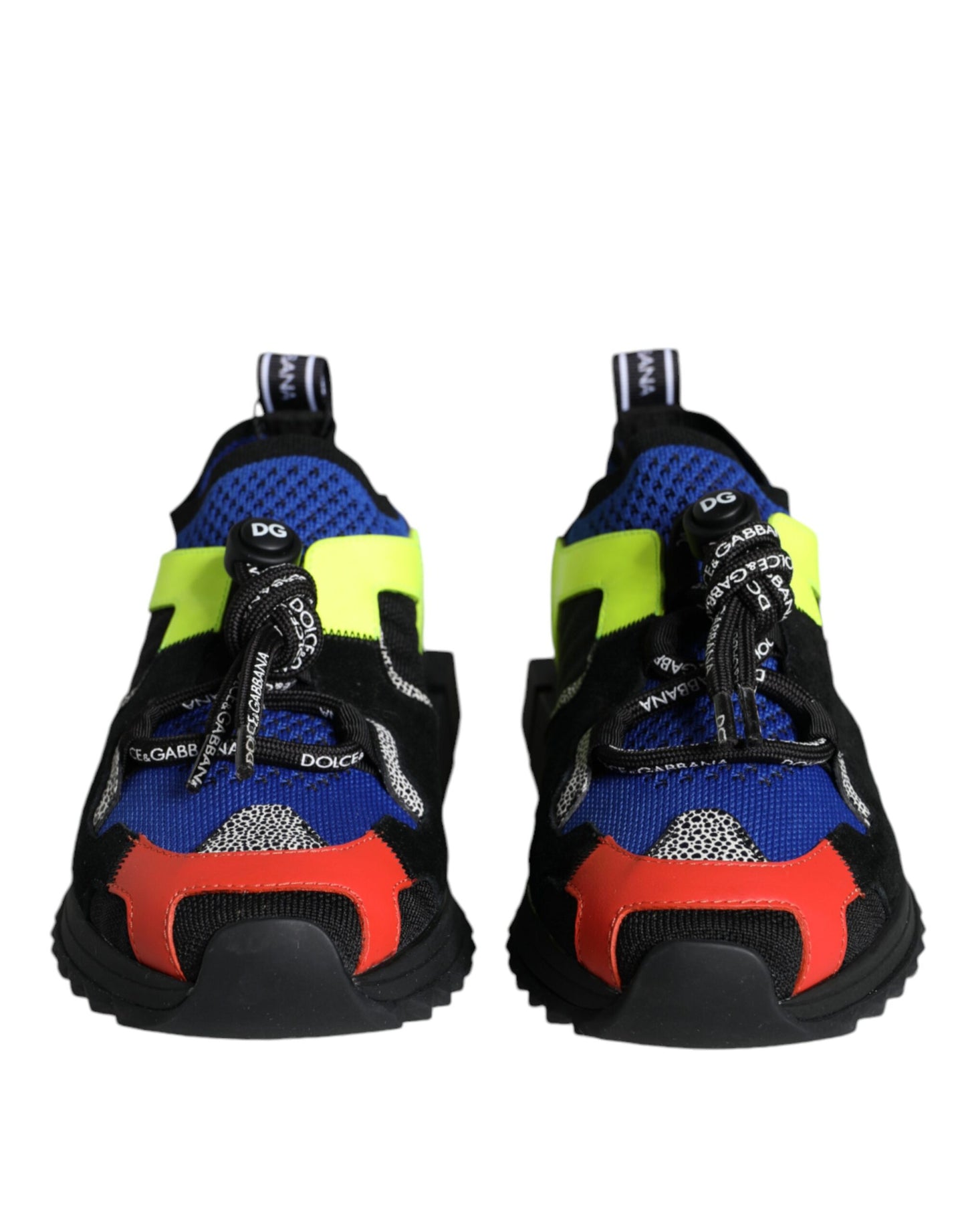 Dolce & Gabbana Sneakers - Herren