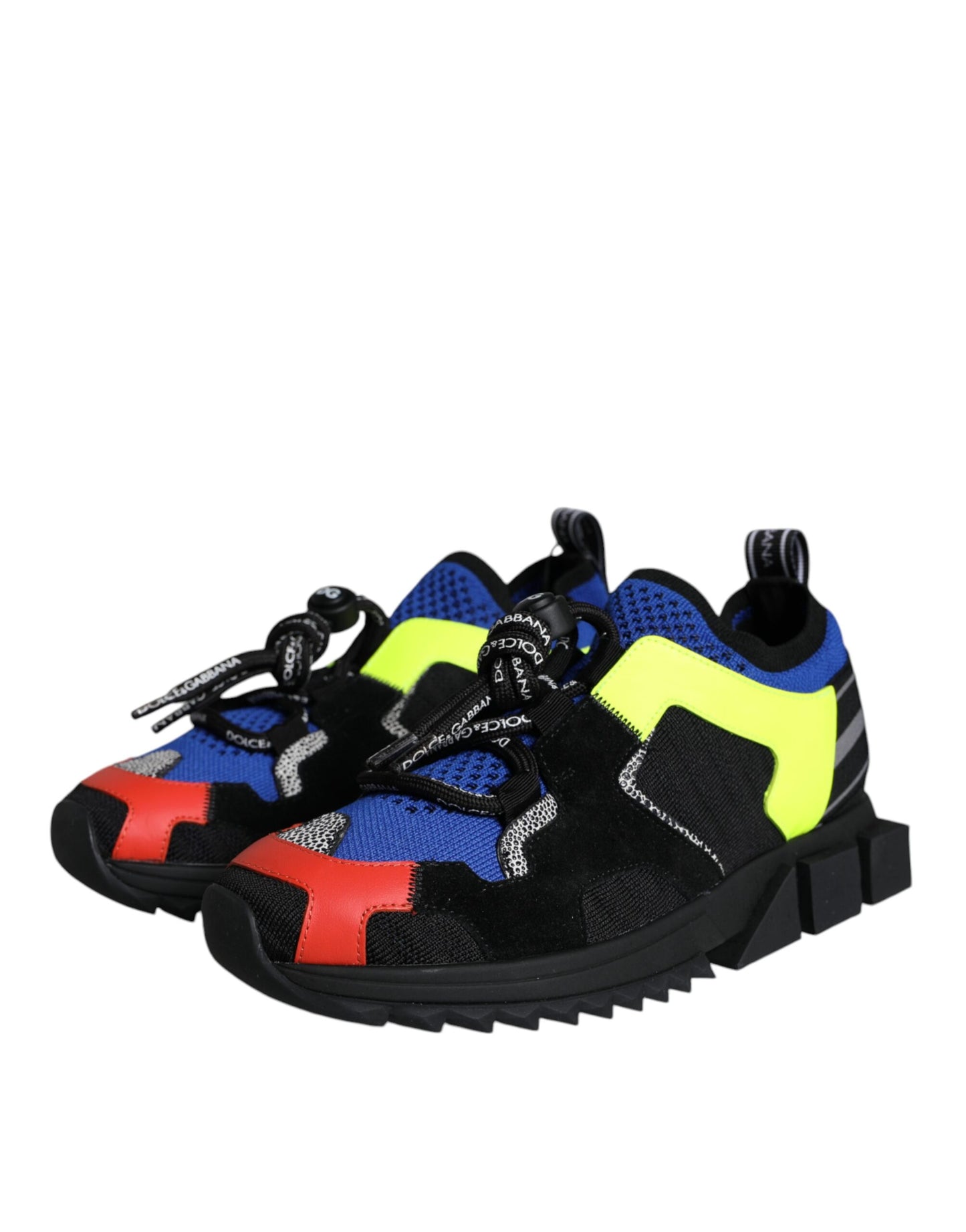 Dolce & Gabbana Sneakers - Herren
