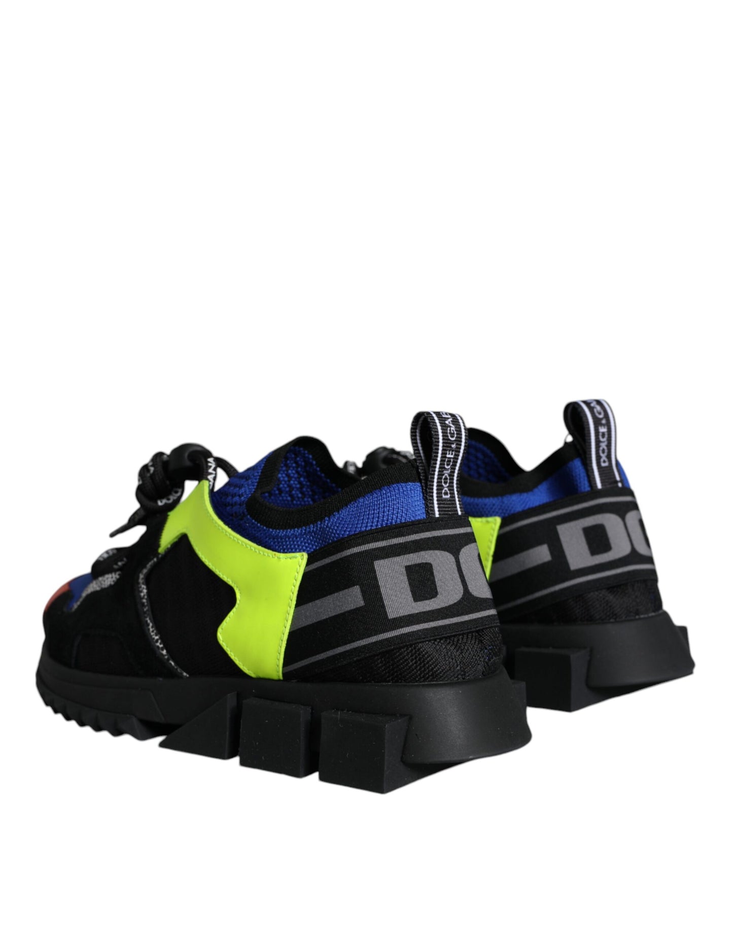 Dolce & Gabbana Sneakers - Herren