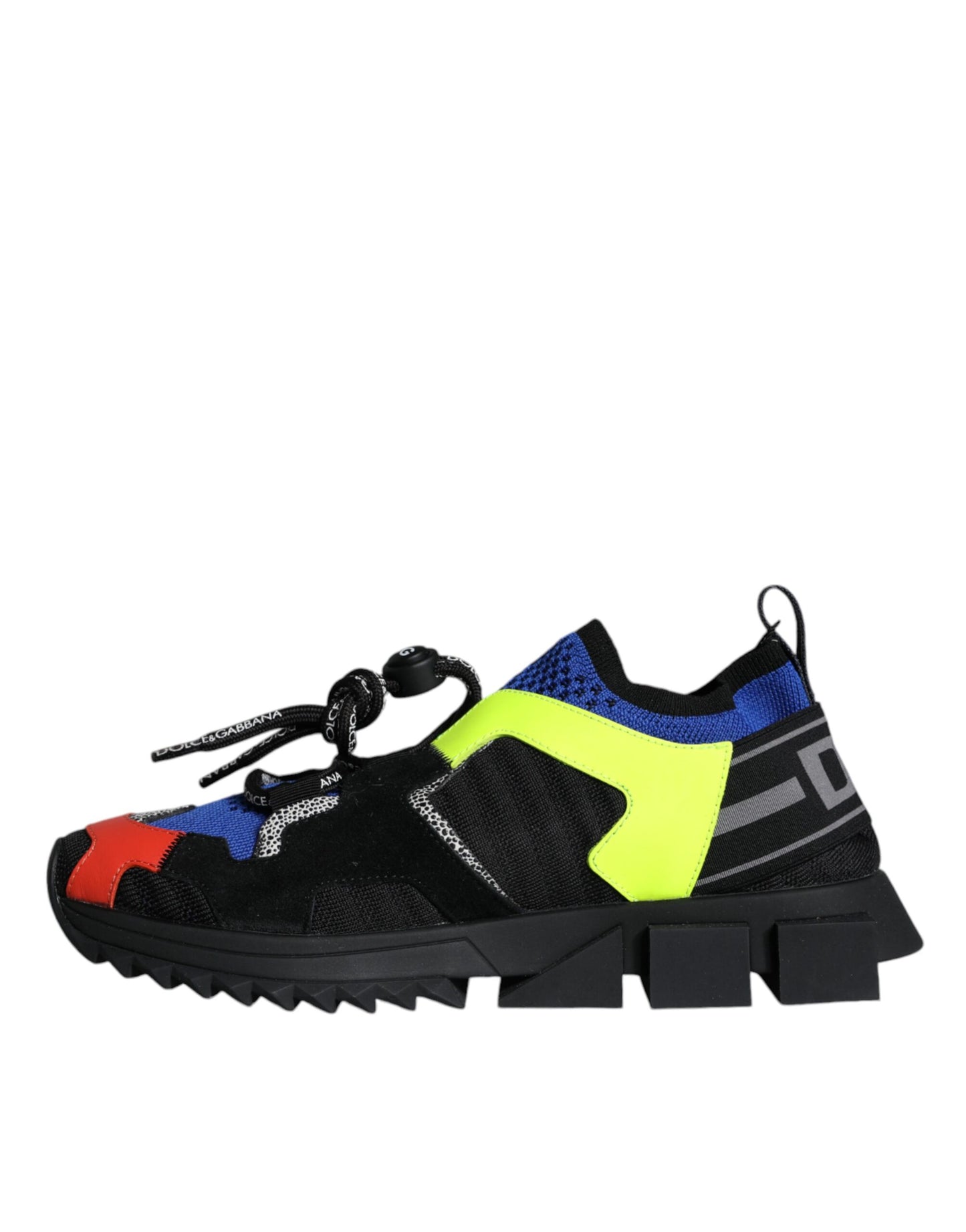 Dolce & Gabbana Sneakers - Herren