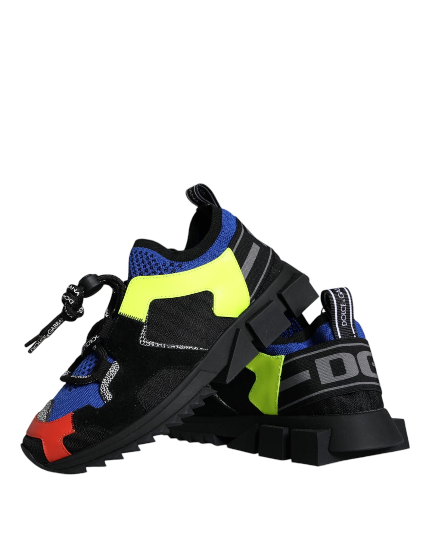 Dolce & Gabbana Sneakers - Herren