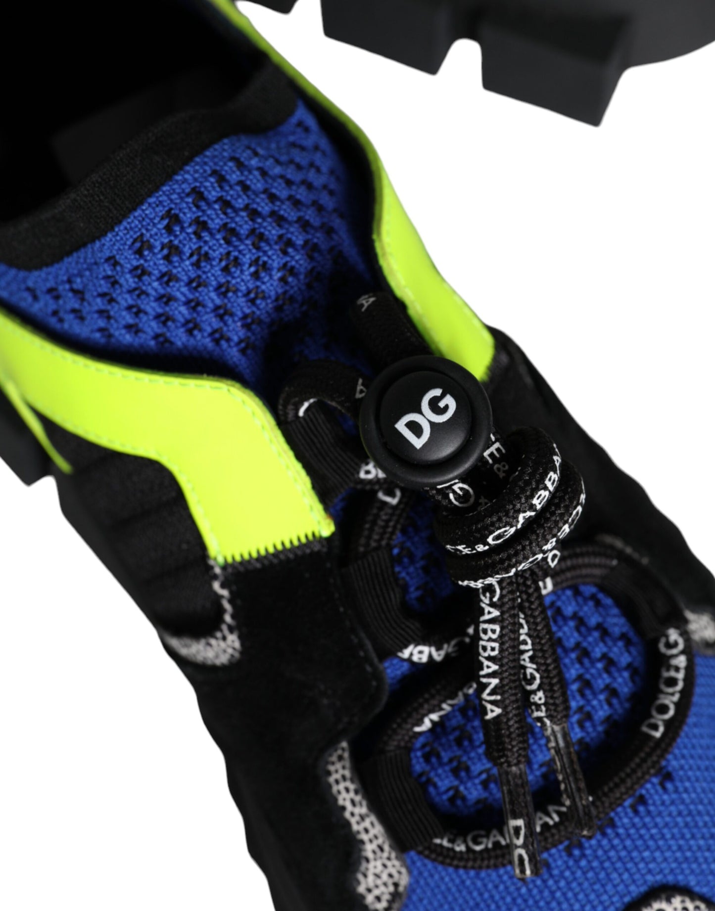 Dolce & Gabbana Sneakers - Herren