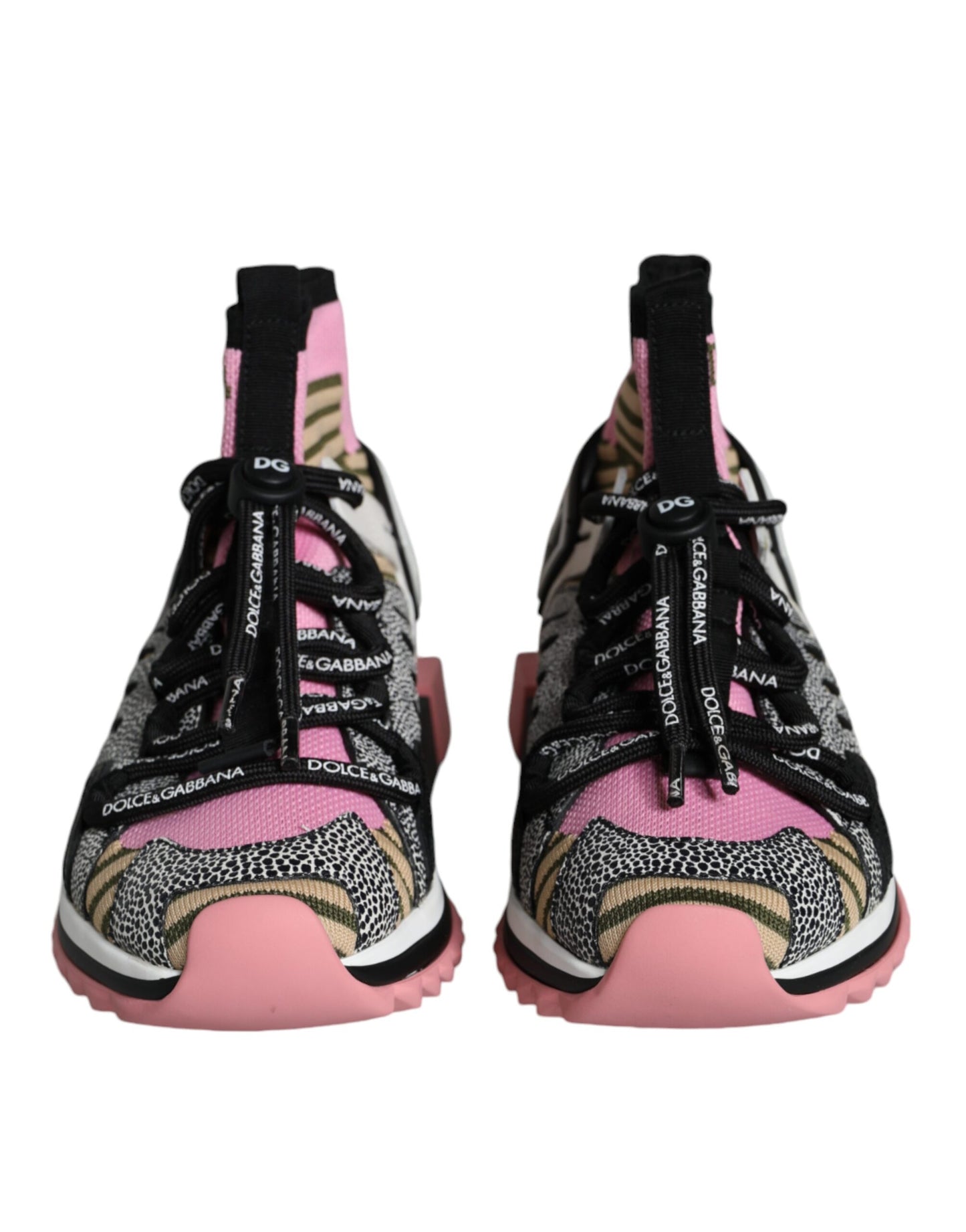 Dolce & Gabbana Sneakers - Damen