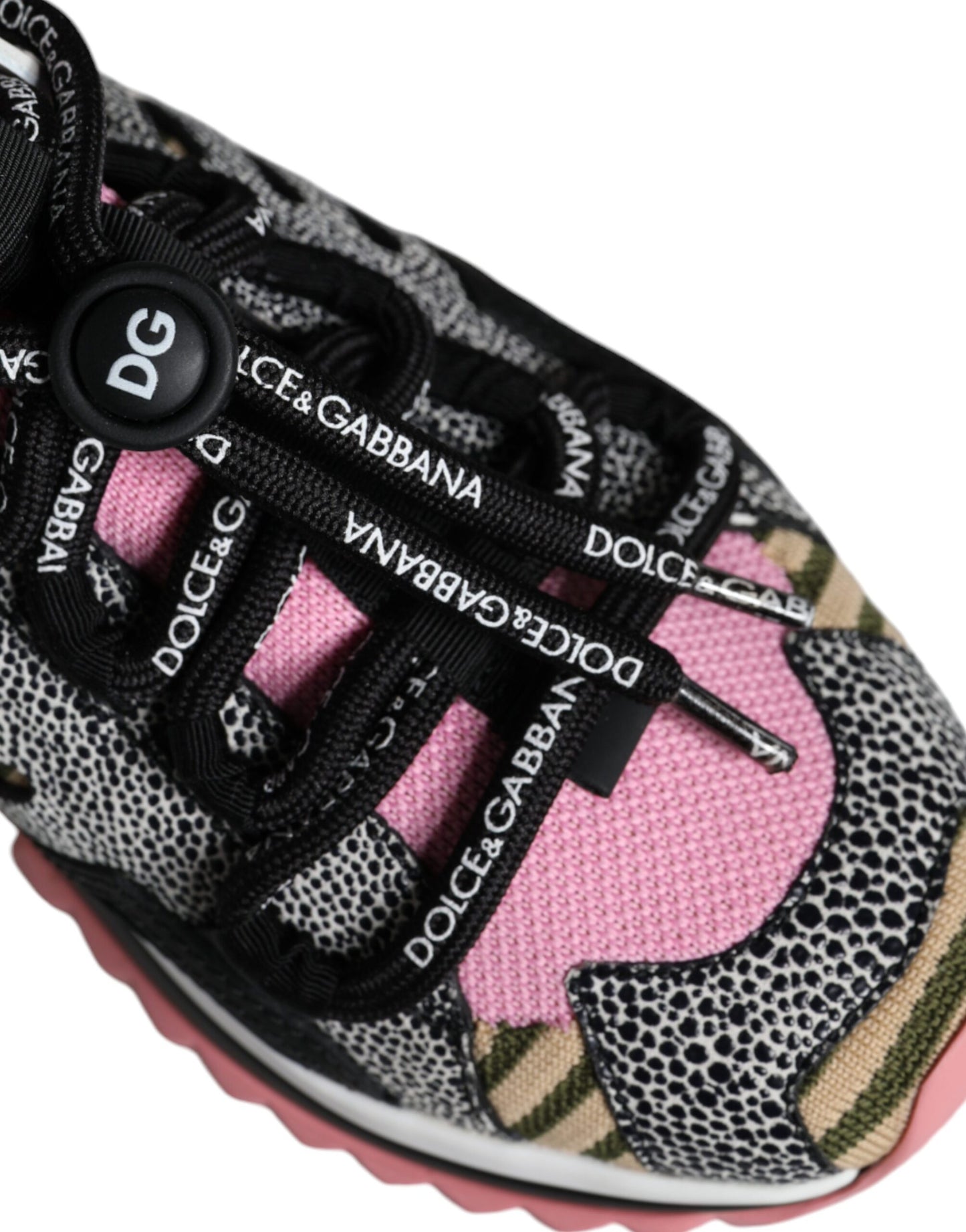 Dolce & Gabbana Sneakers - Damen