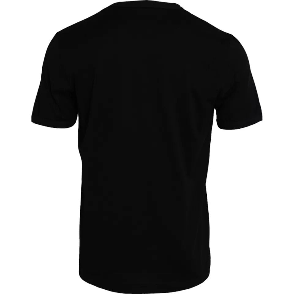Dolce & Gabbana T-Shirt - Herren