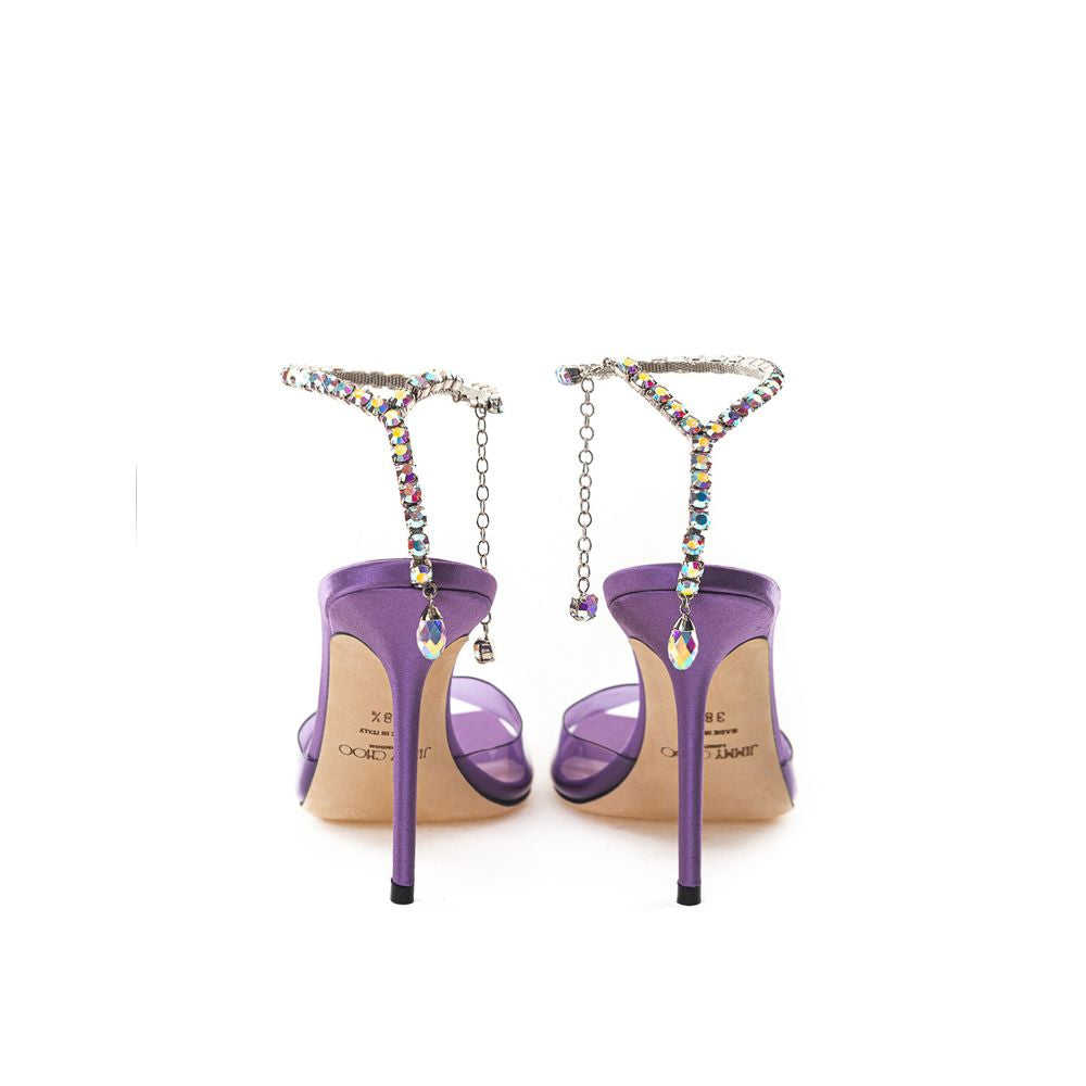 Jimmy Choo sandals - women