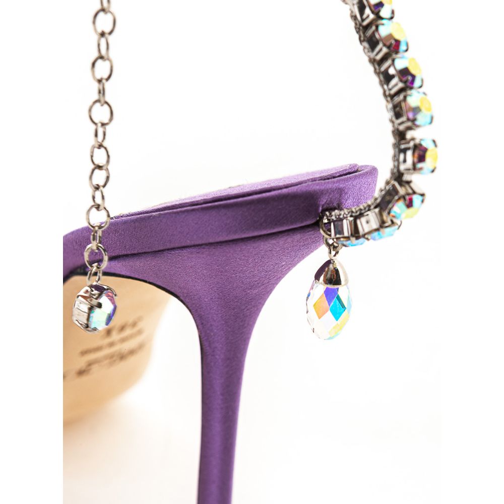 Jimmy Choo sandals - women