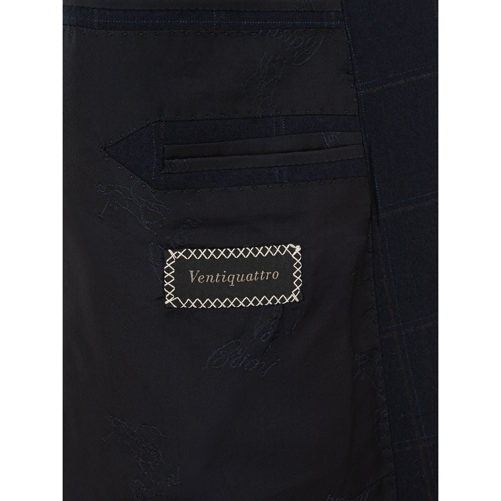 Brioni Blazer - Men
