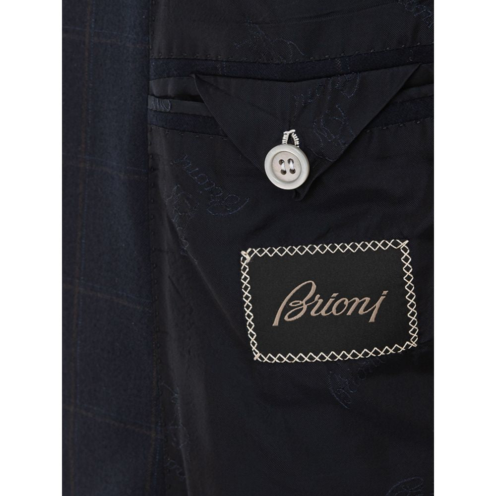 Brioni Blazer - Men