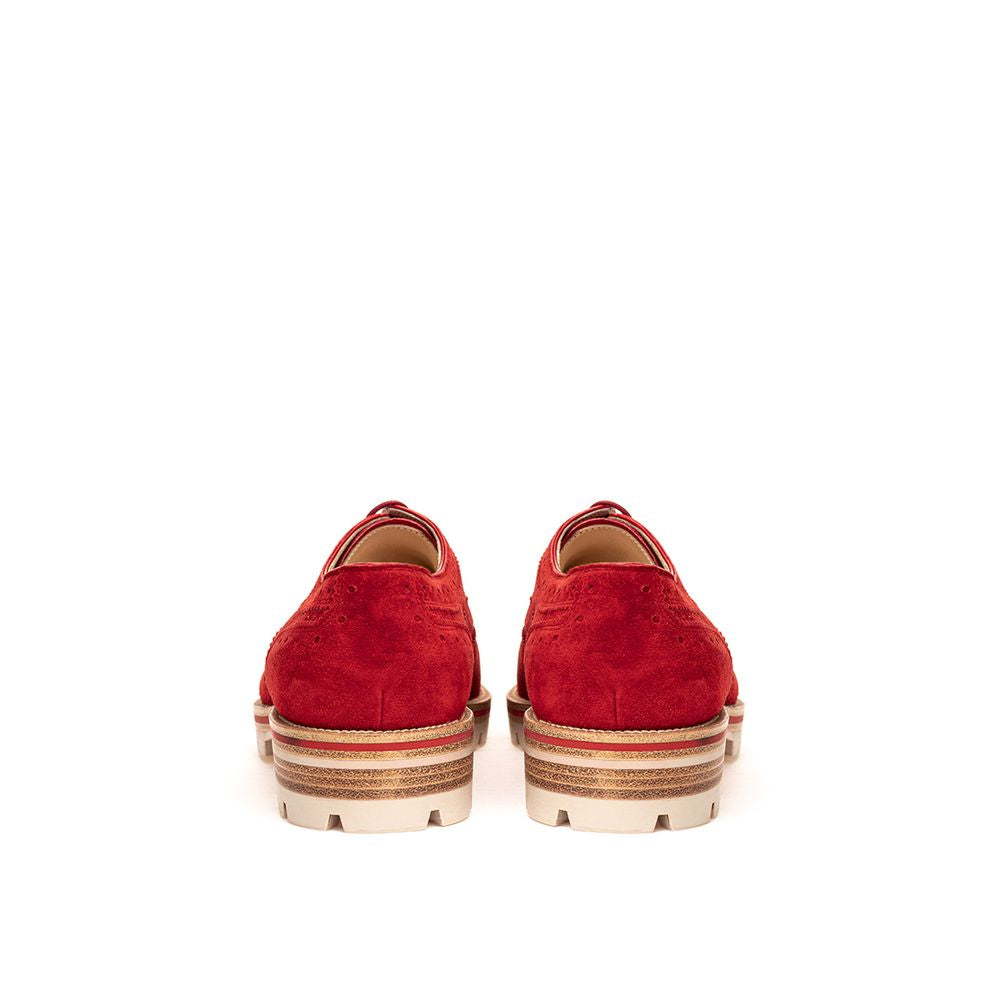 Christian Louboutin Oxfords - Women