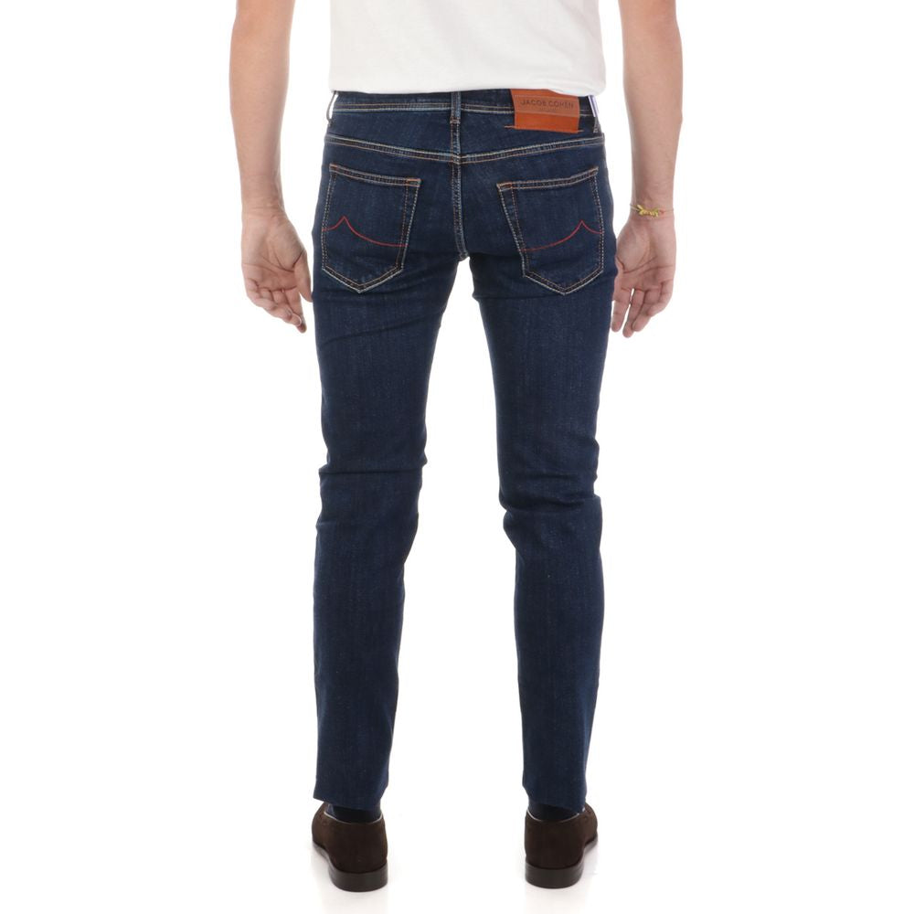 Jacob Cohën Jeans - Herren