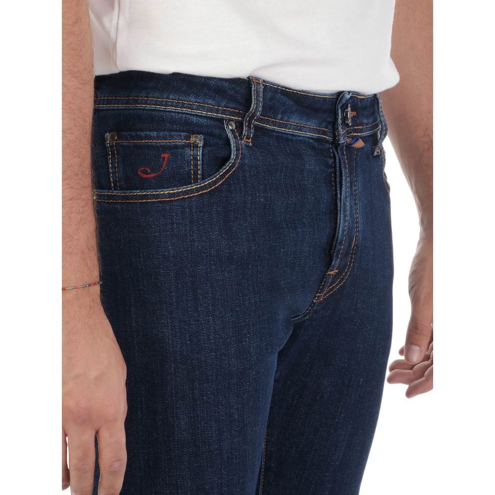 Jacob Cohën Jeans - Herren