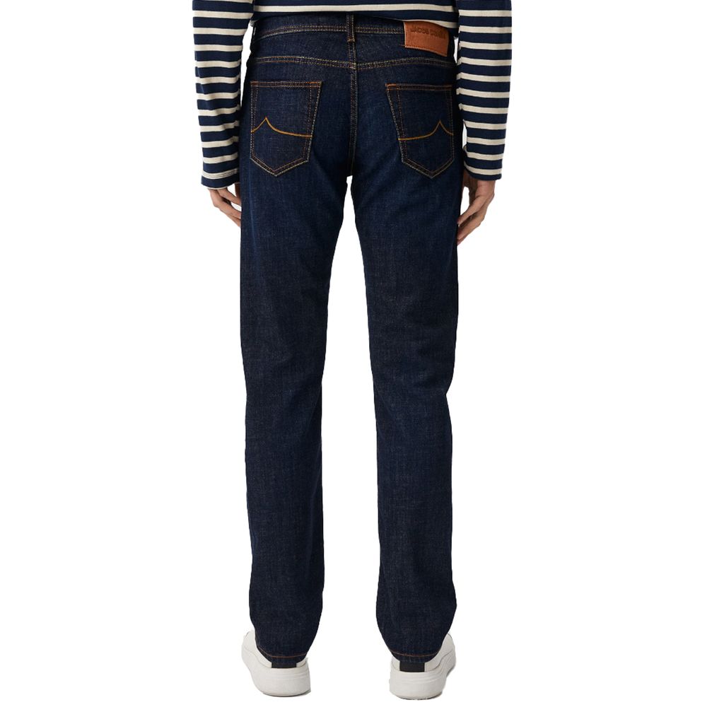 Jacob Cohën Jeans - Herren