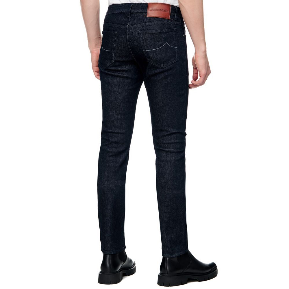 Jacob Cohën Skinny Jeans - Herren