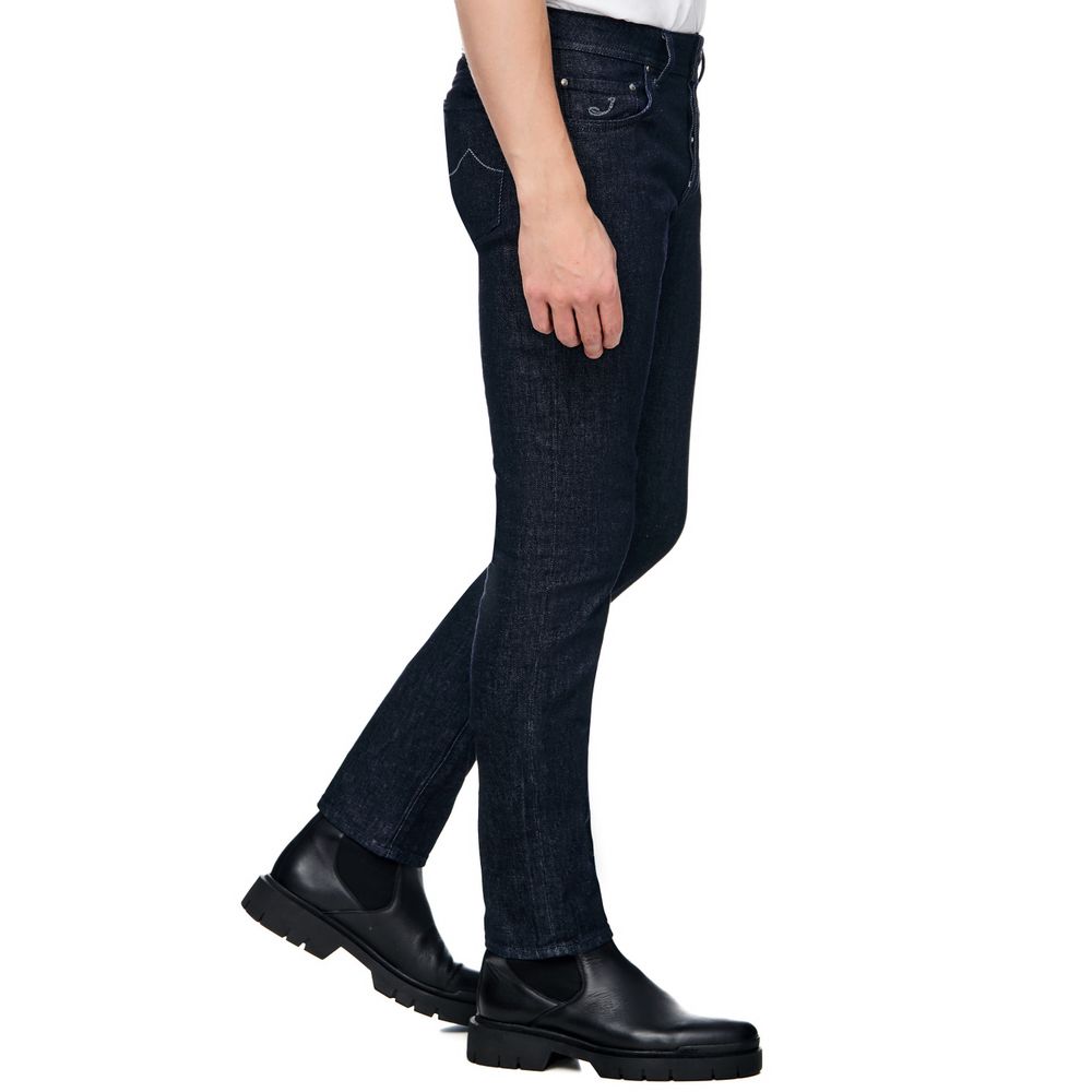 Jacob Cohën Skinny Jeans - Herren