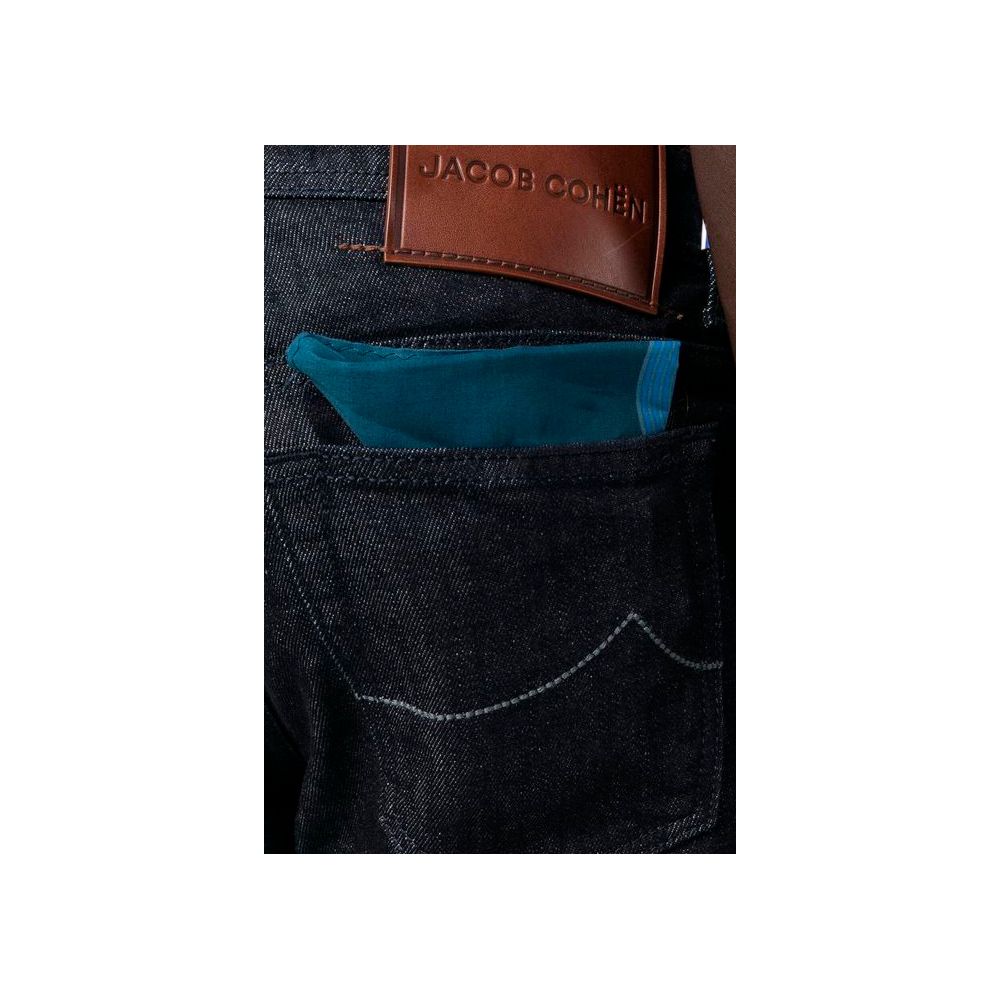 Jacob Cohën Skinny Jeans - Herren