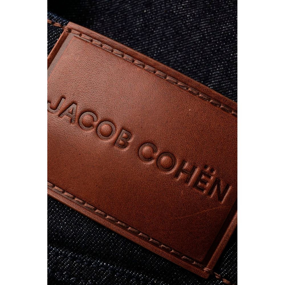 Jacob Cohën Skinny Jeans - Herren