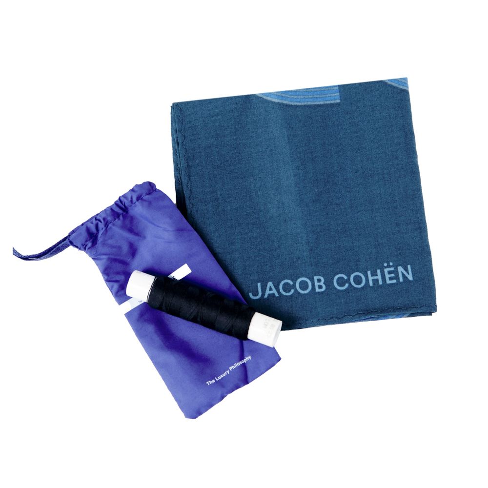 Jacob Cohën Skinny Jeans - Herren