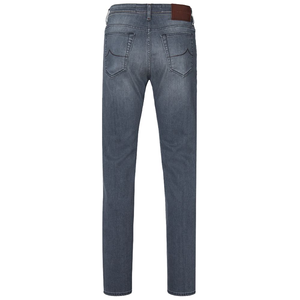 Jacob Cohën Jeans - Herren