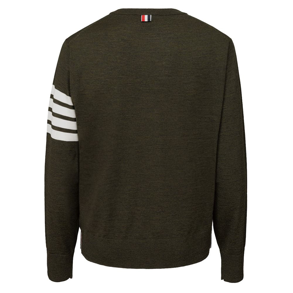 Thom Browne Sweater - Men