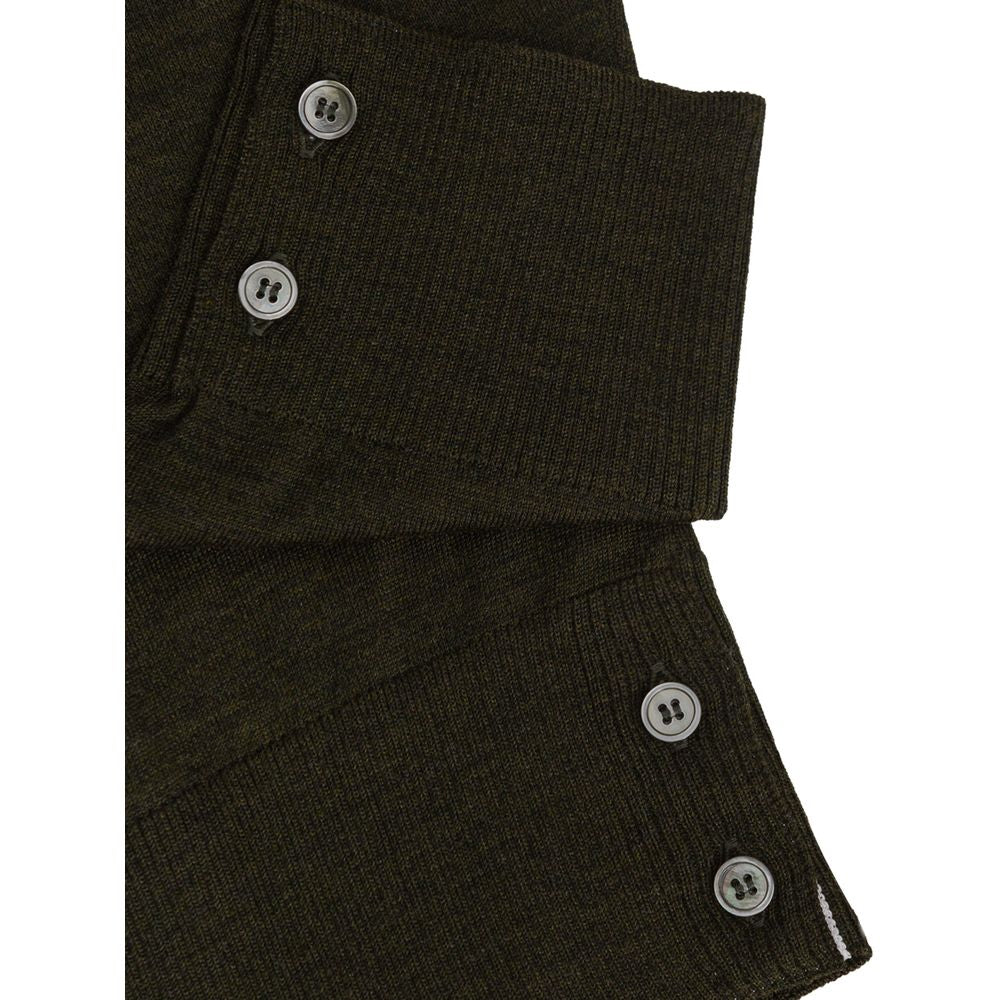 Thom Browne Sweater - Men