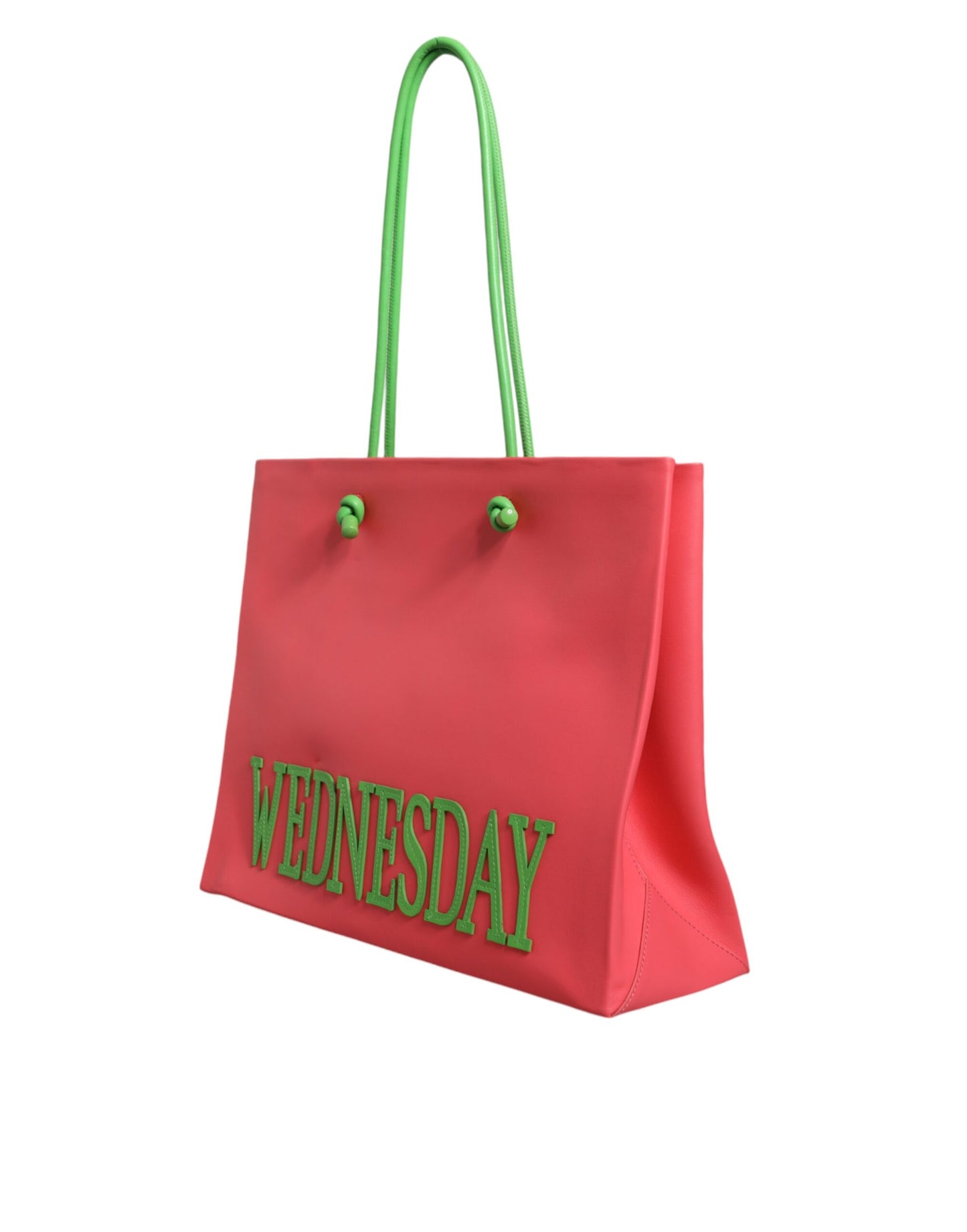 Alberta Ferretti Shopping Bag - Damen