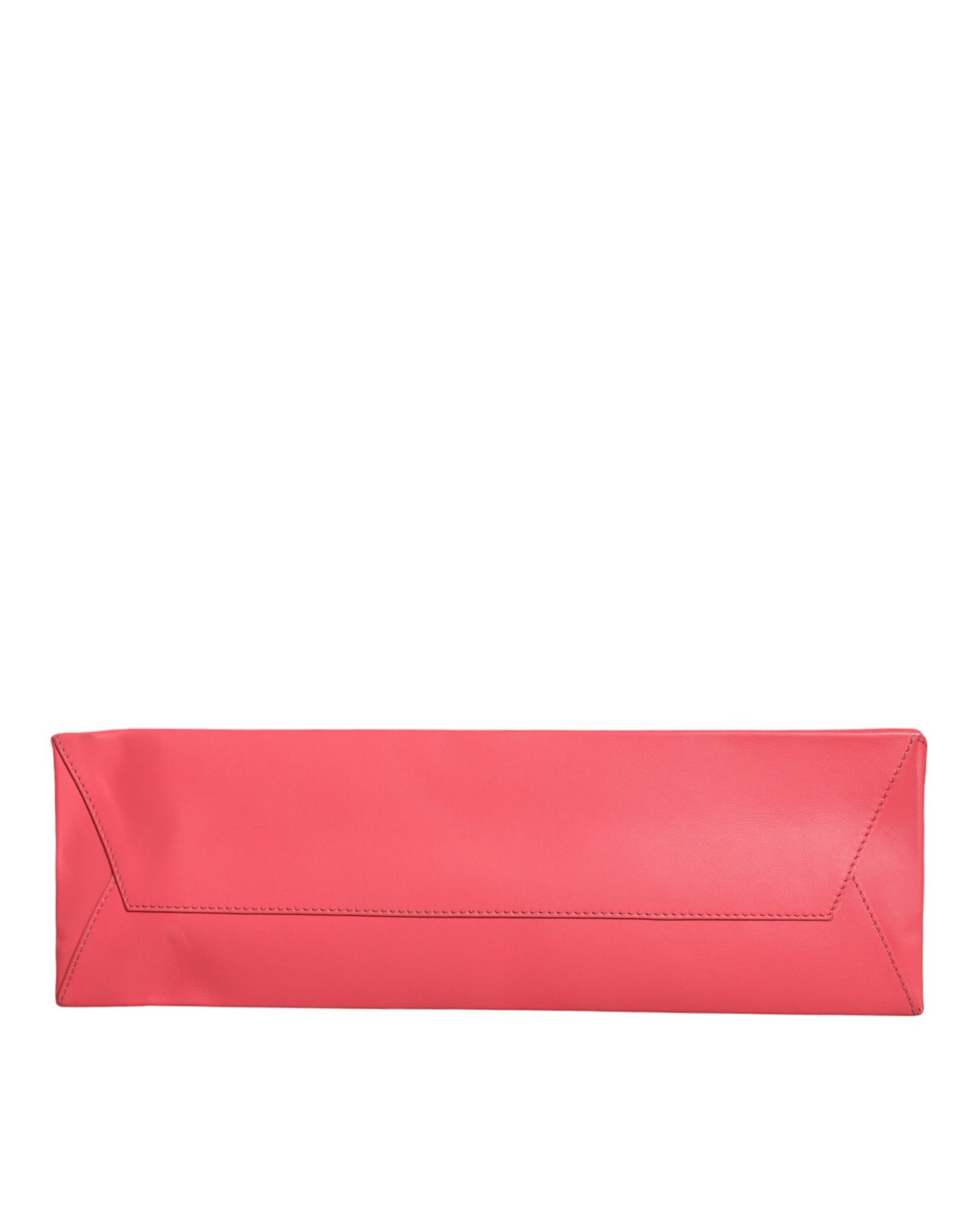 Alberta Ferretti Shopping Bag - Damen