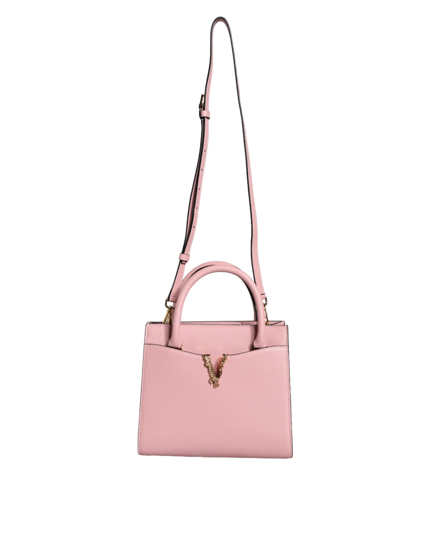 Versace Umhängetasche - Damen