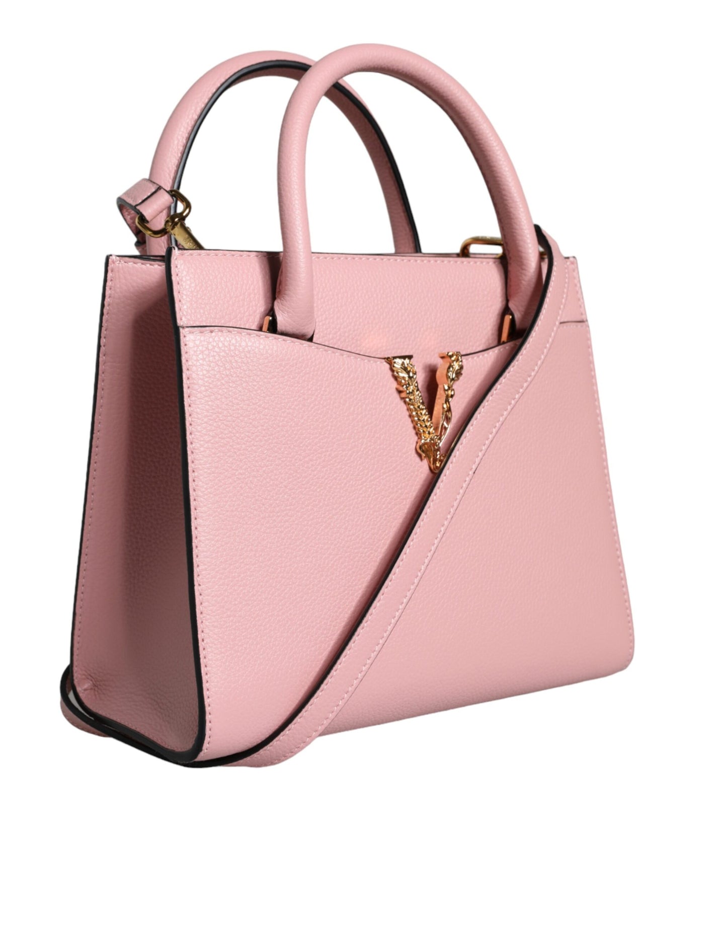 Versace Umhängetasche - Damen