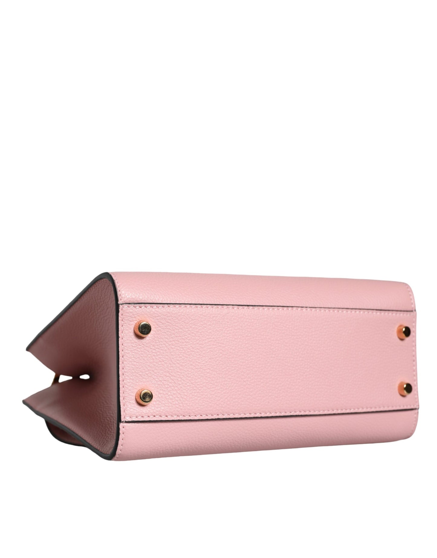 Versace Umhängetasche - Damen