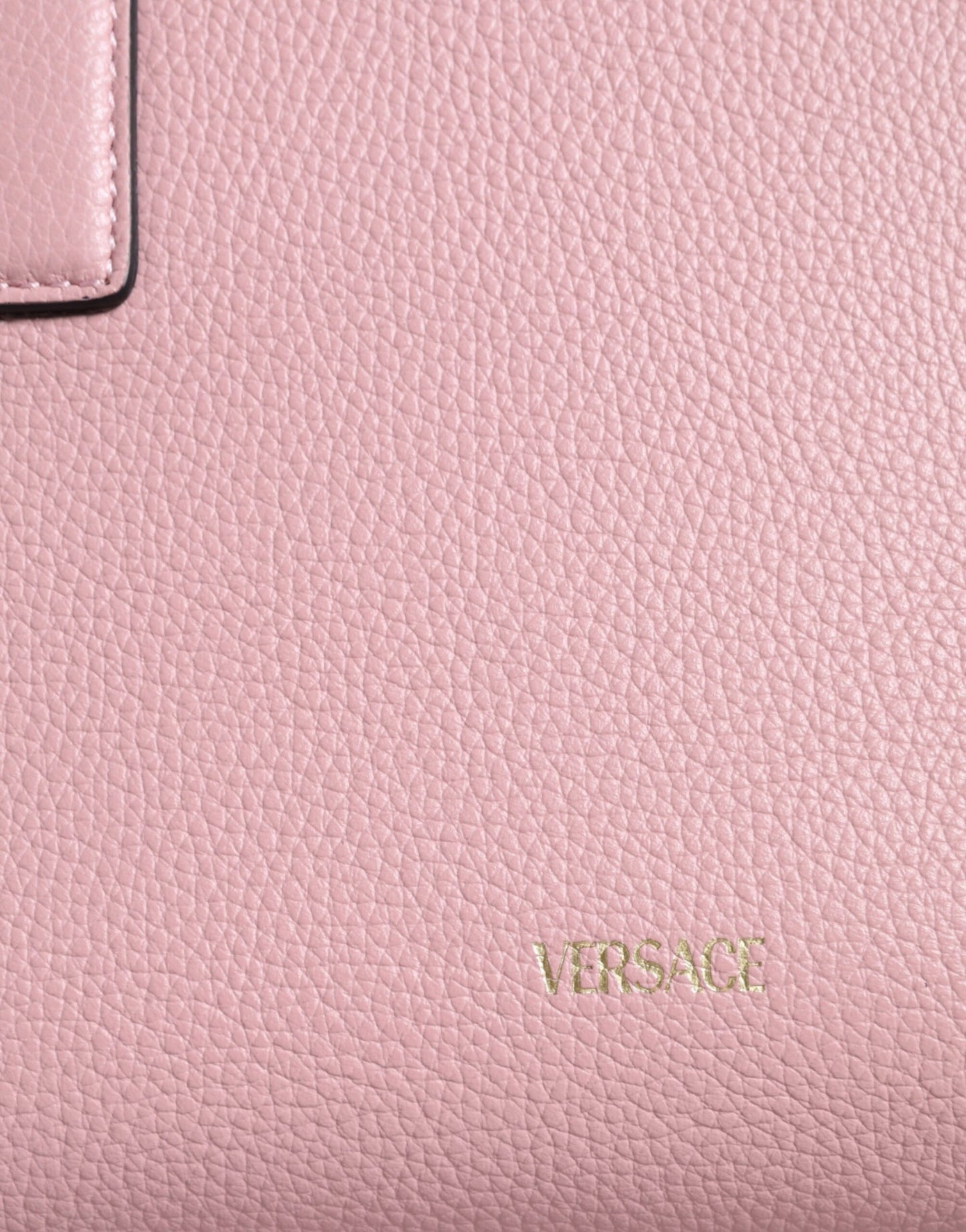 Versace Umhängetasche - Damen