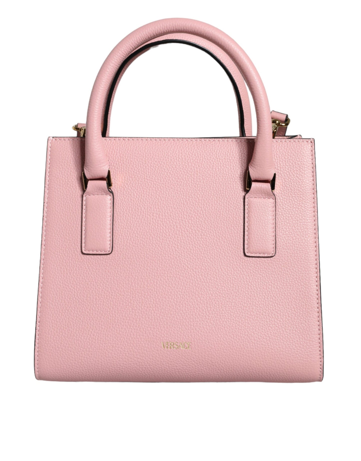 Versace Umhängetasche - Damen