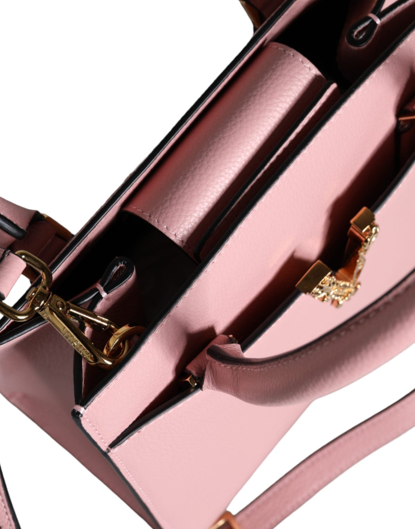 Versace Umhängetasche - Damen