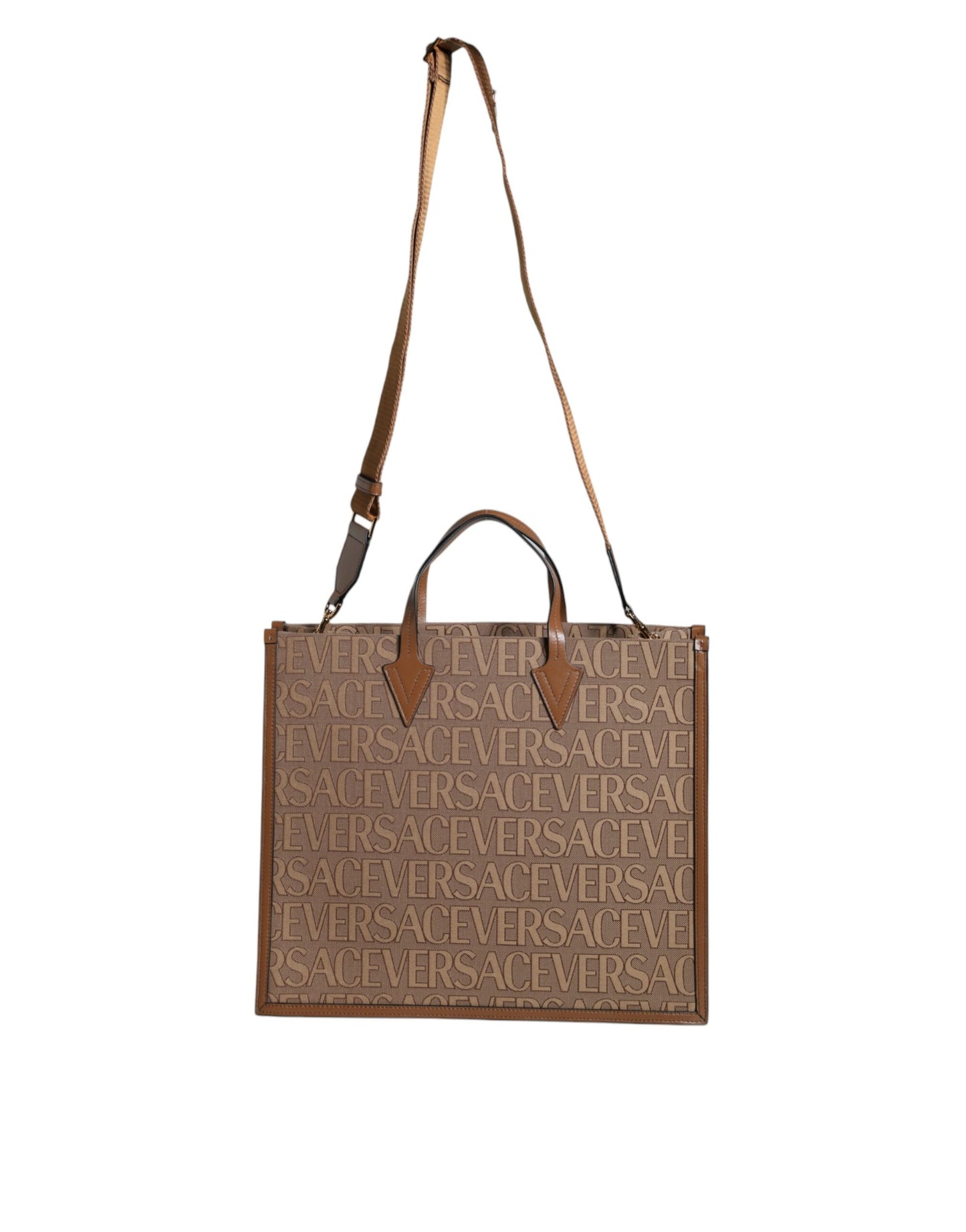Versace Schultertasche - Damen