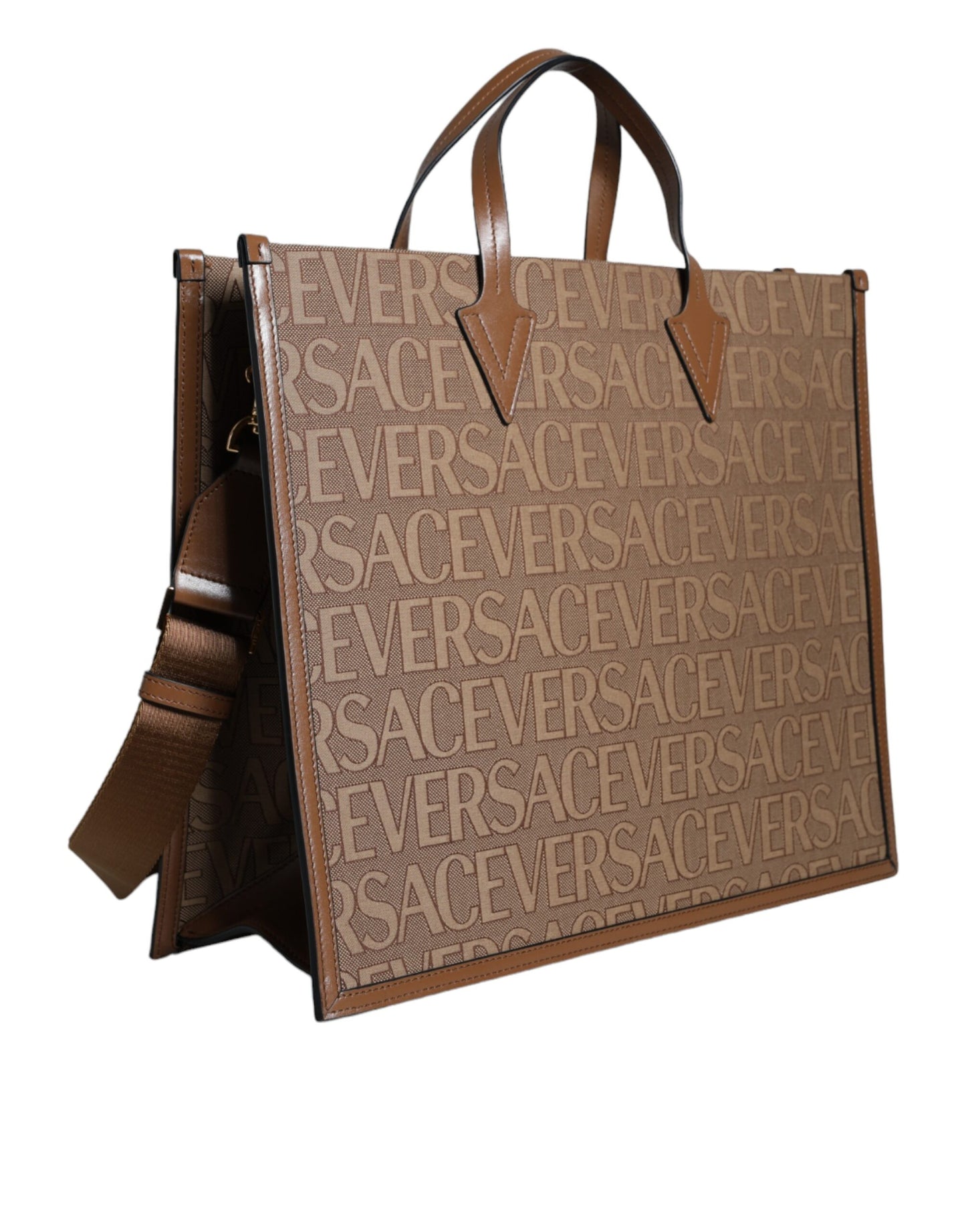 Versace Schultertasche - Damen