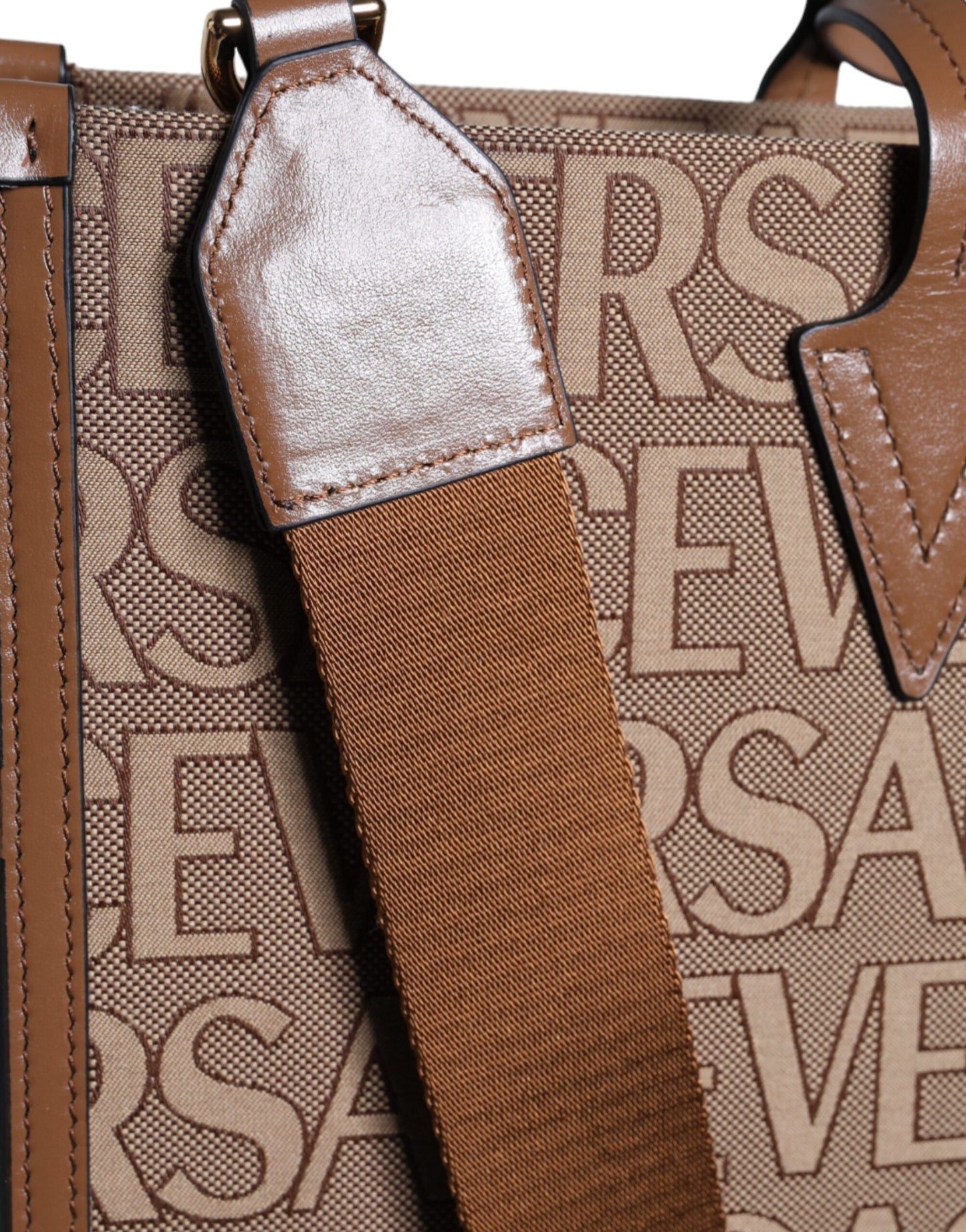 Versace Schultertasche - Damen