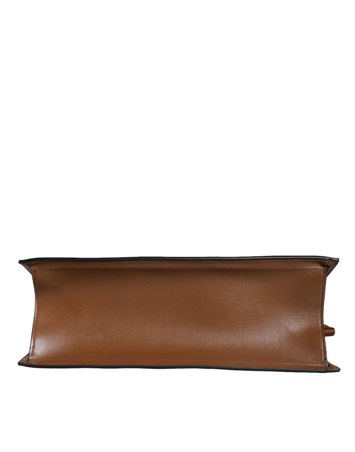 Versace Schultertasche - Damen
